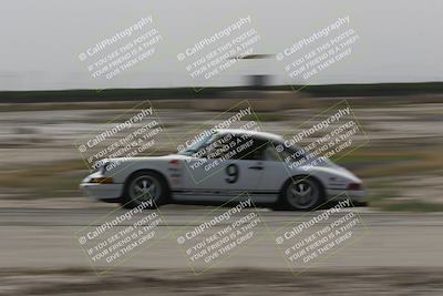 media/May-17-2025-VARA (Sat) [[ff3a2e4a11]]/Qualifying/Group 3/Off Ramp turn/